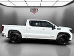 2025 GMC Sierra 1500 Crew Cab 4x4 Pickup for sale #326608 - photo 6