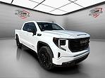 2025 GMC Sierra 1500 Crew Cab 4x4 Pickup for sale #326608 - photo 7
