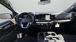 2025 GMC Sierra 1500 Crew Cab 4x4 Pickup for sale #326608 - photo 9