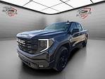 New 2025 GMC Sierra 1500 Elevation Crew Cab 4x4 Pickup for sale #326609 - photo 1