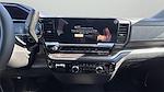 New 2025 GMC Sierra 1500 Elevation Crew Cab 4x4 Pickup for sale #326609 - photo 10
