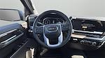 New 2025 GMC Sierra 1500 Elevation Crew Cab 4x4 Pickup for sale #326609 - photo 11