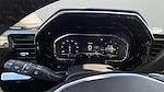 New 2025 GMC Sierra 1500 Elevation Crew Cab 4x4 Pickup for sale #326609 - photo 12