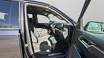 New 2025 GMC Sierra 1500 Elevation Crew Cab 4x4 Pickup for sale #326609 - photo 13