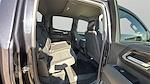 New 2025 GMC Sierra 1500 Elevation Crew Cab 4x4 Pickup for sale #326609 - photo 14