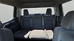 New 2025 GMC Sierra 1500 Elevation Crew Cab 4x4 Pickup for sale #326609 - photo 15