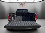 New 2025 GMC Sierra 1500 Elevation Crew Cab 4x4 Pickup for sale #326609 - photo 16