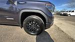 New 2025 GMC Sierra 1500 Elevation Crew Cab 4x4 Pickup for sale #326609 - photo 17