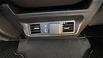 New 2025 GMC Sierra 1500 Elevation Crew Cab 4x4 Pickup for sale #326609 - photo 18
