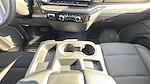 New 2025 GMC Sierra 1500 Elevation Crew Cab 4x4 Pickup for sale #326609 - photo 19