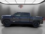 New 2025 GMC Sierra 1500 Elevation Crew Cab 4x4 Pickup for sale #326609 - photo 3