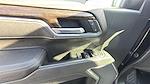 New 2025 GMC Sierra 1500 Elevation Crew Cab 4x4 Pickup for sale #326609 - photo 20