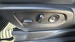 New 2025 GMC Sierra 1500 Elevation Crew Cab 4x4 Pickup for sale #326609 - photo 21