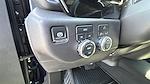 New 2025 GMC Sierra 1500 Elevation Crew Cab 4x4 Pickup for sale #326609 - photo 22