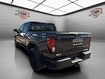 New 2025 GMC Sierra 1500 Elevation Crew Cab 4x4 Pickup for sale #326609 - photo 2
