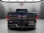 New 2025 GMC Sierra 1500 Elevation Crew Cab 4x4 Pickup for sale #326609 - photo 4