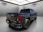 New 2025 GMC Sierra 1500 Elevation Crew Cab 4x4 Pickup for sale #326609 - photo 5