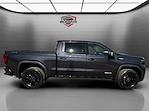 New 2025 GMC Sierra 1500 Elevation Crew Cab 4x4 Pickup for sale #326609 - photo 6