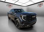 New 2025 GMC Sierra 1500 Elevation Crew Cab 4x4 Pickup for sale #326609 - photo 7