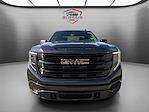 New 2025 GMC Sierra 1500 Elevation Crew Cab 4x4 Pickup for sale #326609 - photo 8