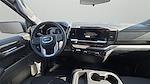 New 2025 GMC Sierra 1500 Elevation Crew Cab 4x4 Pickup for sale #326609 - photo 9
