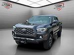 2022 Toyota Tacoma Double Cab 4WD Pickup for sale #326609A - photo 3