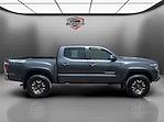 2022 Toyota Tacoma Double Cab 4WD Pickup for sale #326609A - photo 4