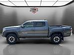 2022 Toyota Tacoma Double Cab 4WD Pickup for sale #326609A - photo 5