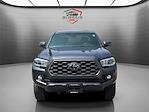 2022 Toyota Tacoma Double Cab 4WD Pickup for sale #326609A - photo 6