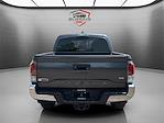 2022 Toyota Tacoma Double Cab 4WD Pickup for sale #326609A - photo 7
