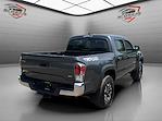 2022 Toyota Tacoma Double Cab 4WD Pickup for sale #326609A - photo 2