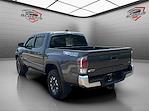 2022 Toyota Tacoma Double Cab 4WD Pickup for sale #326609A - photo 8