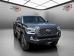 2022 Toyota Tacoma Double Cab 4WD Pickup for sale #326609A - photo 1
