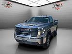 New 2025 GMC Sierra 2500 Pro Regular Cab 4x4 Pickup for sale #326611 - photo 1