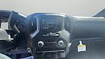 New 2025 GMC Sierra 2500 Pro Regular Cab 4x4 Pickup for sale #326611 - photo 10