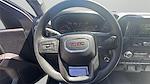 New 2025 GMC Sierra 2500 Pro Regular Cab 4x4 Pickup for sale #326611 - photo 11