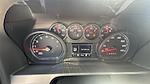 New 2025 GMC Sierra 2500 Pro Regular Cab 4x4 Pickup for sale #326611 - photo 12