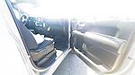 New 2025 GMC Sierra 2500 Pro Regular Cab 4x4 Pickup for sale #326611 - photo 13