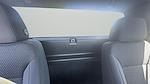 New 2025 GMC Sierra 2500 Pro Regular Cab 4x4 Pickup for sale #326611 - photo 15