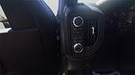 New 2025 GMC Sierra 2500 Pro Regular Cab 4x4 Pickup for sale #326611 - photo 16