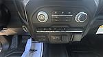 New 2025 GMC Sierra 2500 Pro Regular Cab 4x4 Pickup for sale #326611 - photo 17