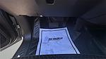 New 2025 GMC Sierra 2500 Pro Regular Cab 4x4 Pickup for sale #326611 - photo 18