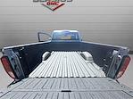New 2025 GMC Sierra 2500 Pro Regular Cab 4x4 Pickup for sale #326611 - photo 19