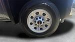 New 2025 GMC Sierra 2500 Pro Regular Cab 4x4 Pickup for sale #326611 - photo 20
