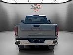 New 2025 GMC Sierra 2500 Pro Regular Cab 4x4 Pickup for sale #326611 - photo 4