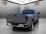 New 2025 GMC Sierra 2500 Pro Regular Cab 4x4 Pickup for sale #326611 - photo 5