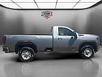 New 2025 GMC Sierra 2500 Pro Regular Cab 4x4 Pickup for sale #326611 - photo 6