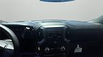 New 2025 GMC Sierra 2500 Pro Regular Cab 4x4 Pickup for sale #326611 - photo 9