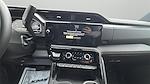 New 2025 GMC Sierra 2500 AT4 Crew Cab 4x4 Pickup for sale #326616 - photo 10