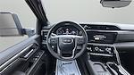 New 2025 GMC Sierra 2500 AT4 Crew Cab 4x4 Pickup for sale #326616 - photo 11